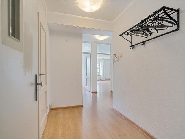 Graan voor Visch 17237, Hoofddorp