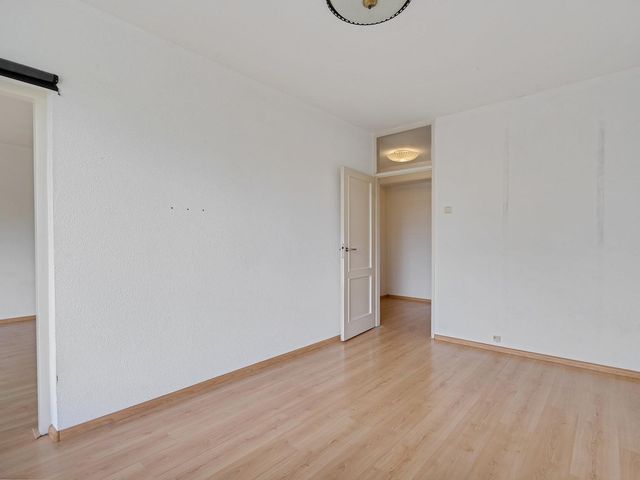 Graan voor Visch 17237, Hoofddorp