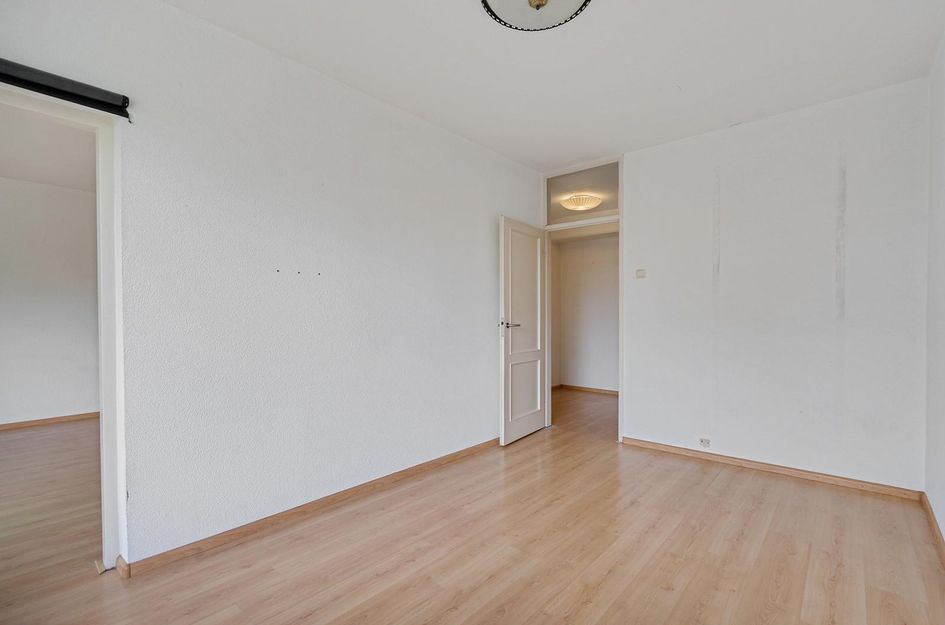 Graan voor Visch 17237