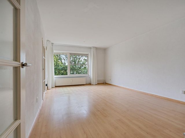 Graan voor Visch 17237, Hoofddorp