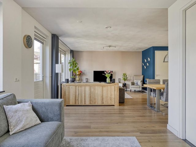 Postelein 20, Diessen
