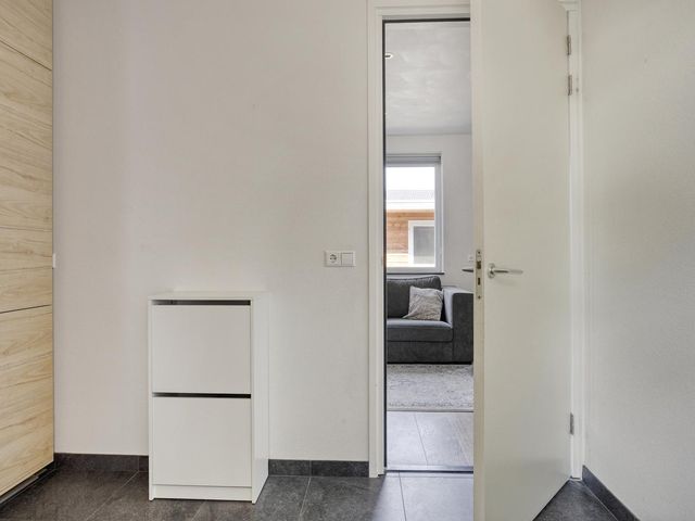 Postelein 20, Diessen