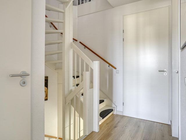 Postelein 20, Diessen