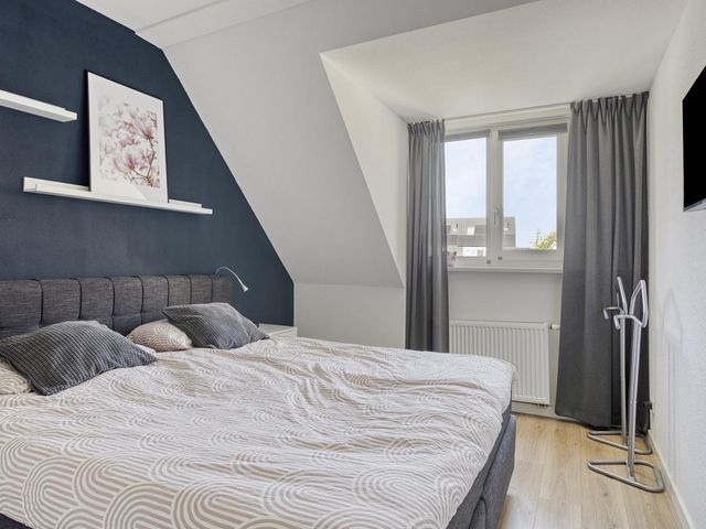 Postelein 20, Diessen