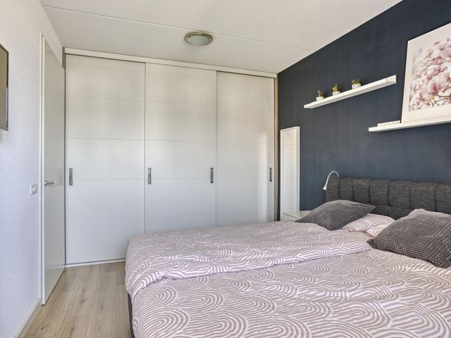 Postelein 20, Diessen
