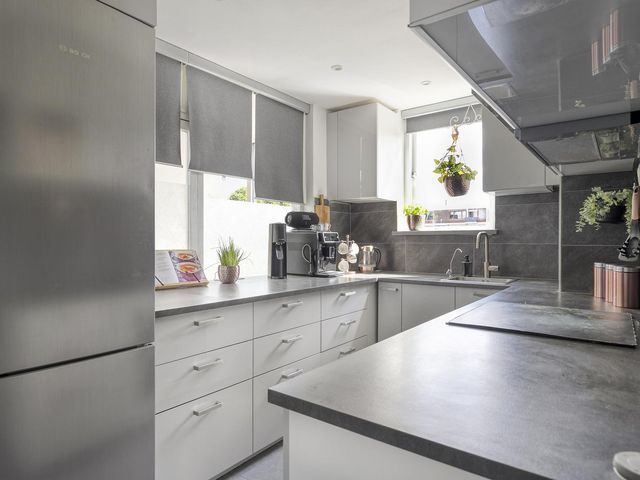 van der Werffstraat 278, Vlaardingen