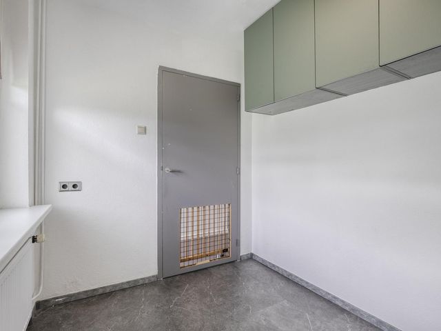 van der Werffstraat 278, Vlaardingen