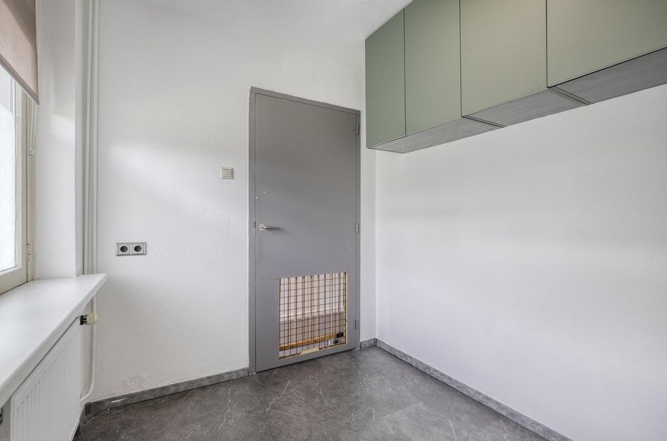 van der Werffstraat 278