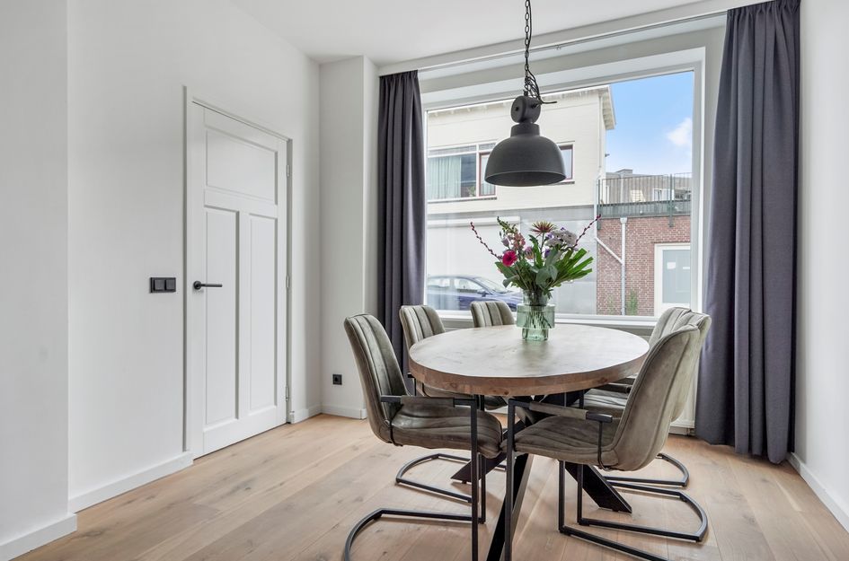 Groeseindstraat 17