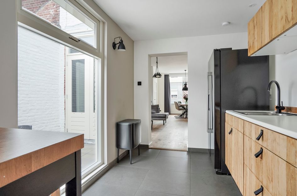 Groeseindstraat 17