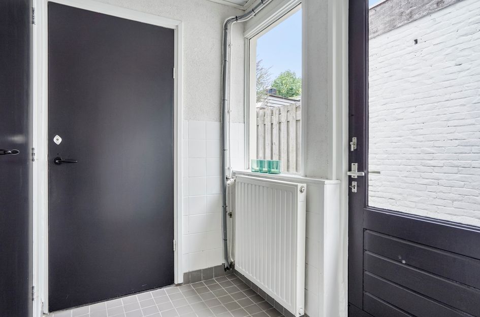 Groeseindstraat 17