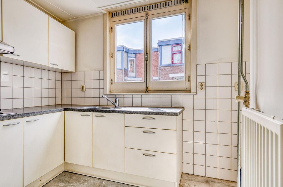 Snoekjesgracht 14