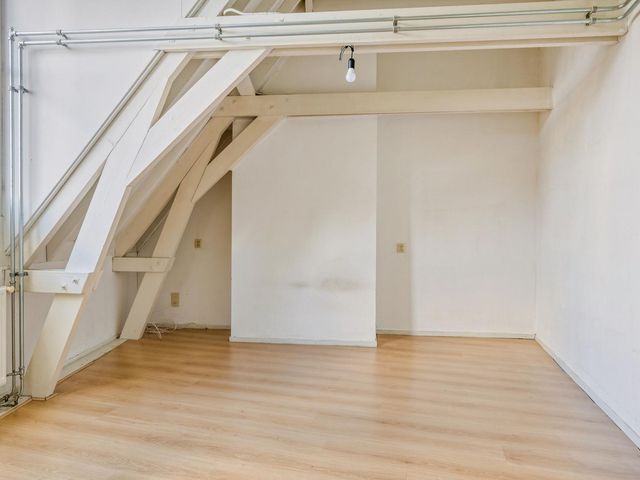 Snoekjesgracht 14, Amsterdam