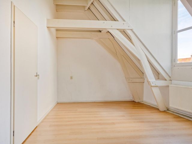 Snoekjesgracht 14, Amsterdam
