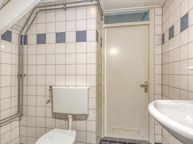 Snoekjesgracht 14, Amsterdam