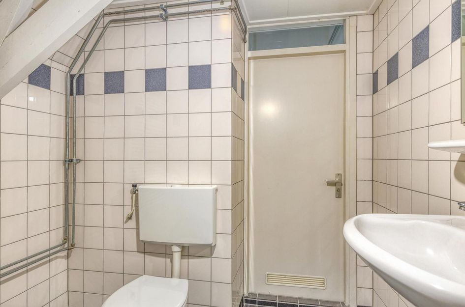 Snoekjesgracht 14