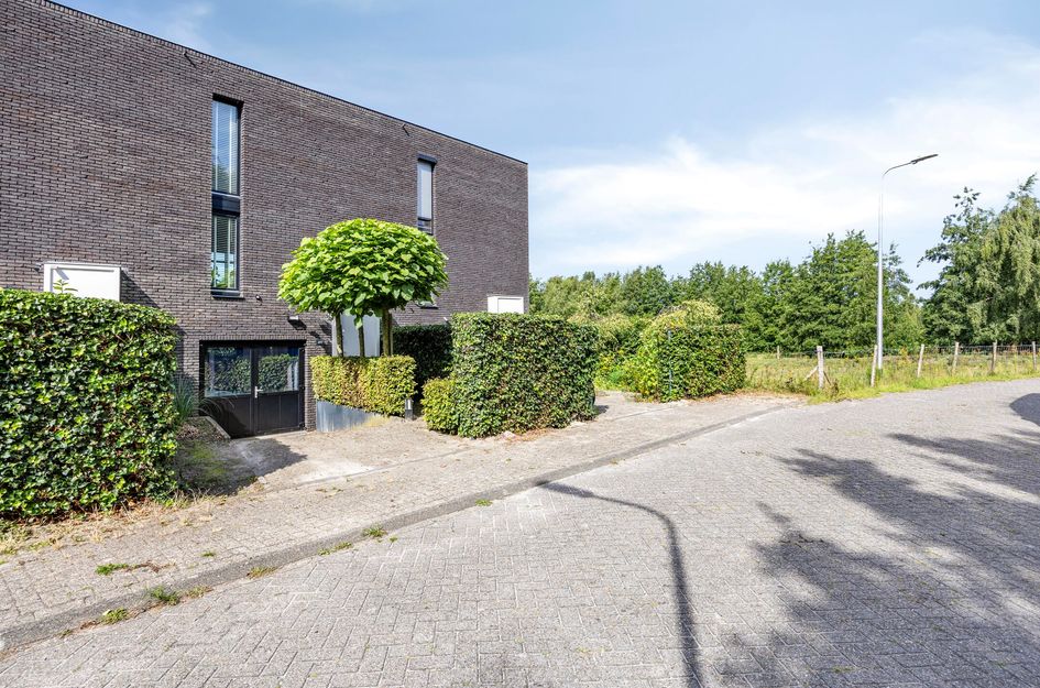 Bijsterveldenlaan 403