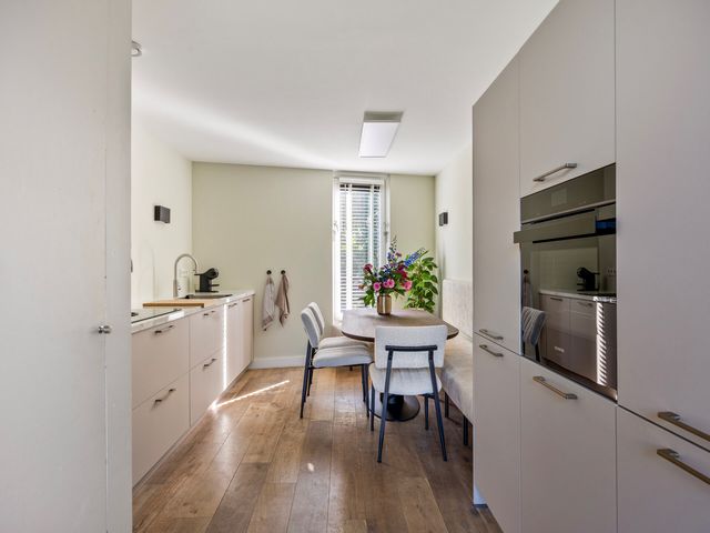 Bijsterveldenlaan 403, Tilburg