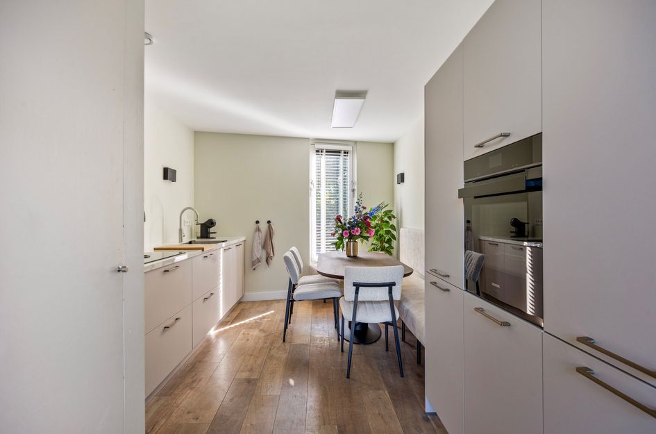 Bijsterveldenlaan 403