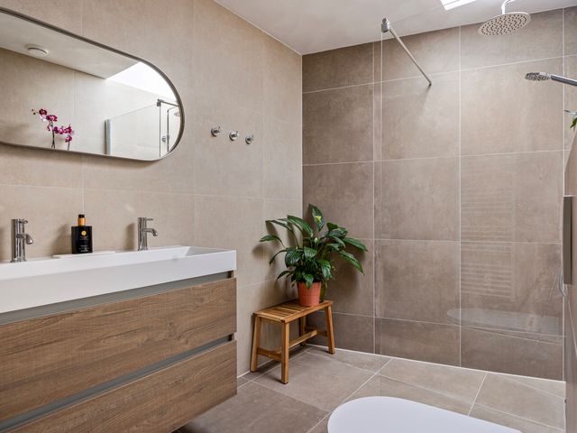Bijsterveldenlaan 403, Tilburg