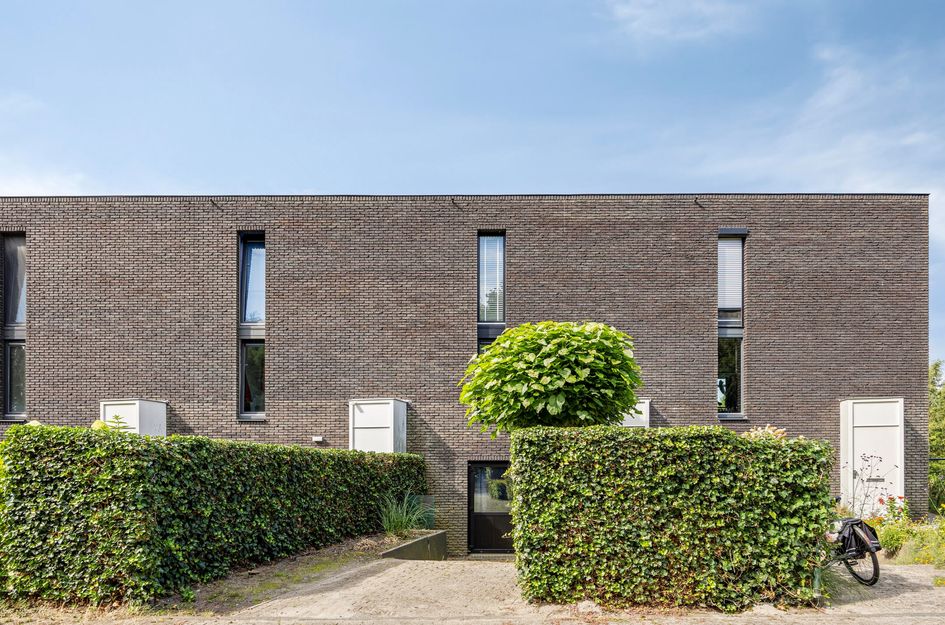 Bijsterveldenlaan 403