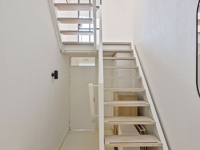 Bijsterveldenlaan 403, Tilburg