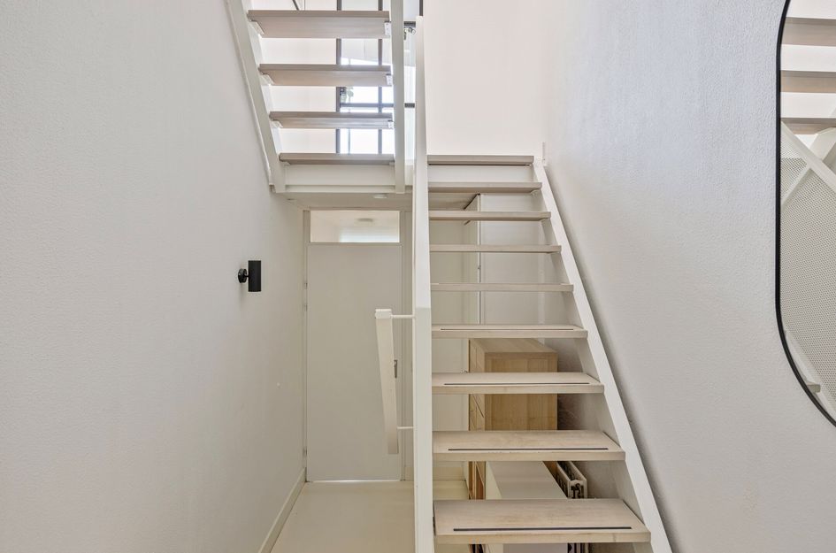 Bijsterveldenlaan 403