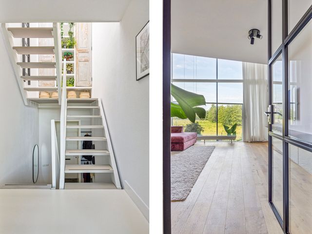 Bijsterveldenlaan 403, Tilburg