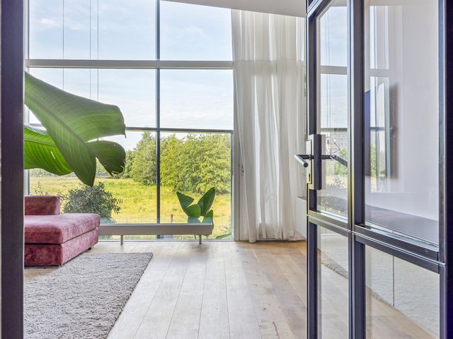 Bijsterveldenlaan 403, Tilburg