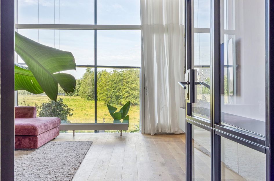 Bijsterveldenlaan 403