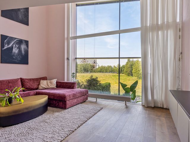 Bijsterveldenlaan 403, Tilburg