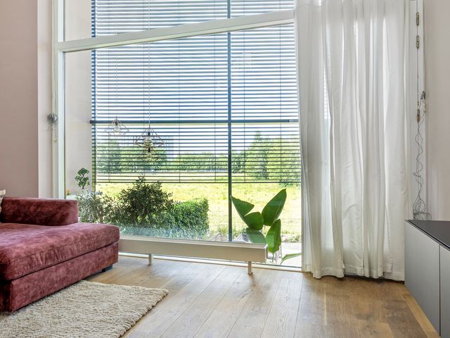 Bijsterveldenlaan 403, Tilburg