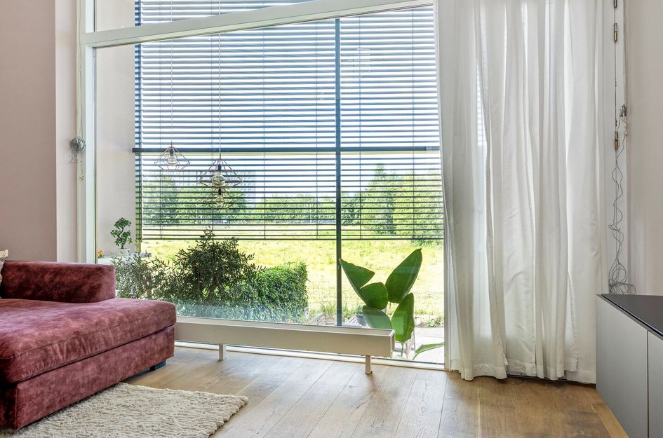 Bijsterveldenlaan 403