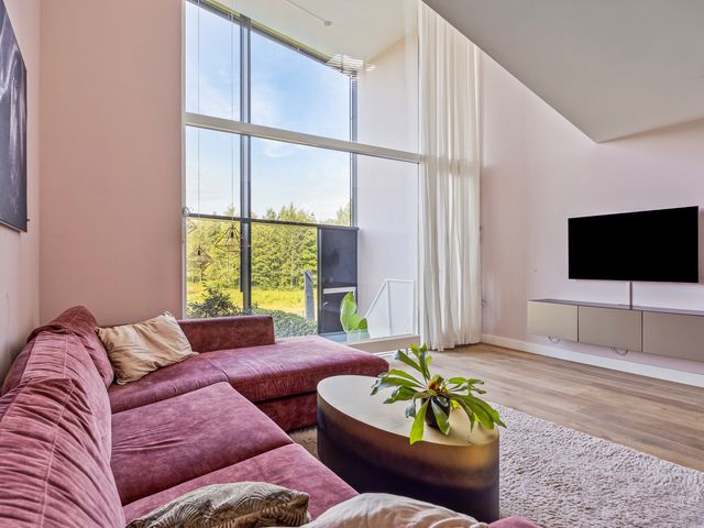 Bijsterveldenlaan 403, Tilburg