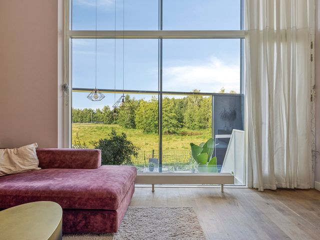 Bijsterveldenlaan 403, Tilburg