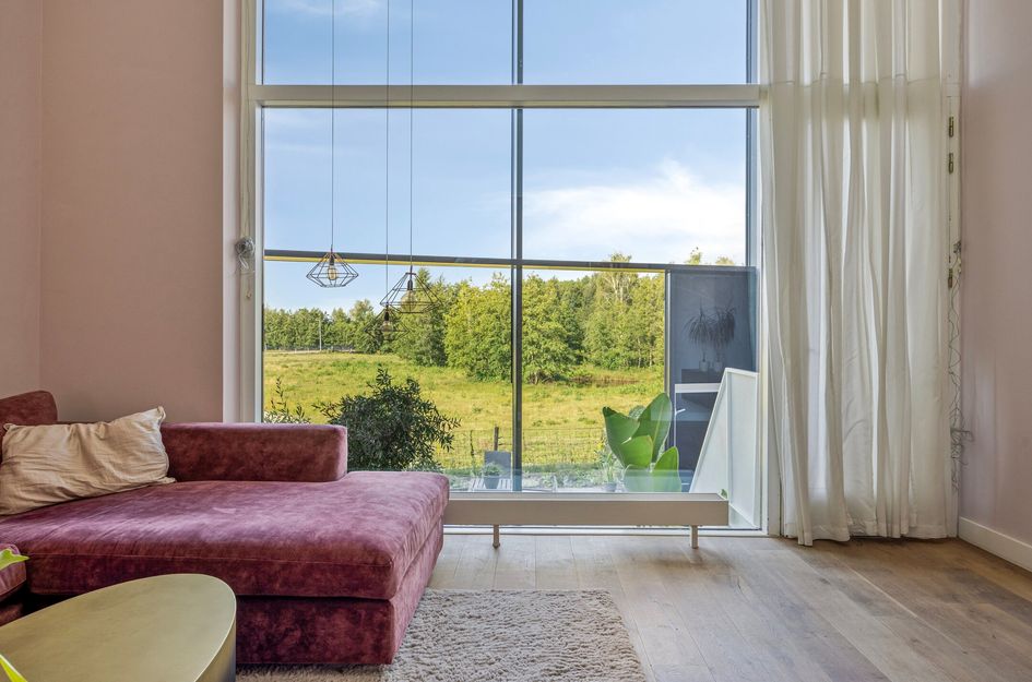Bijsterveldenlaan 403
