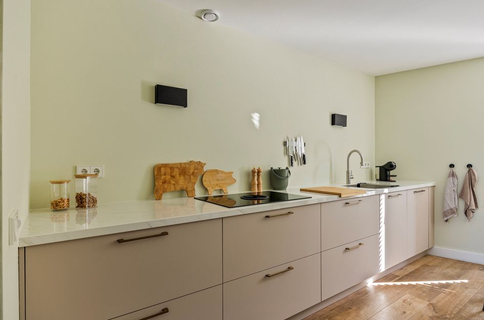 Bijsterveldenlaan 403