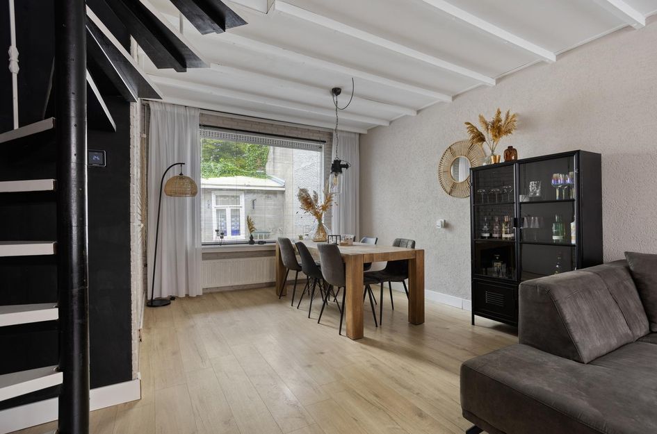Donze Visserstraat 55