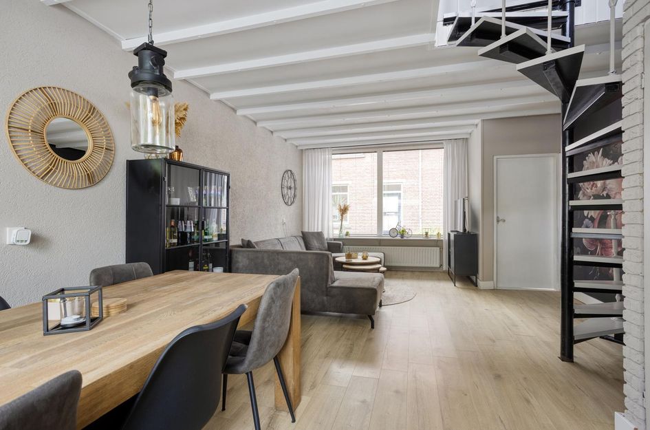 Donze Visserstraat 55