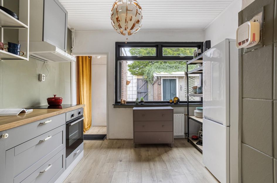 Donze Visserstraat 55