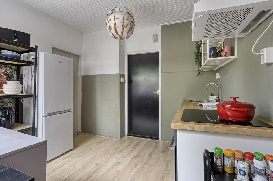 Donze Visserstraat 55