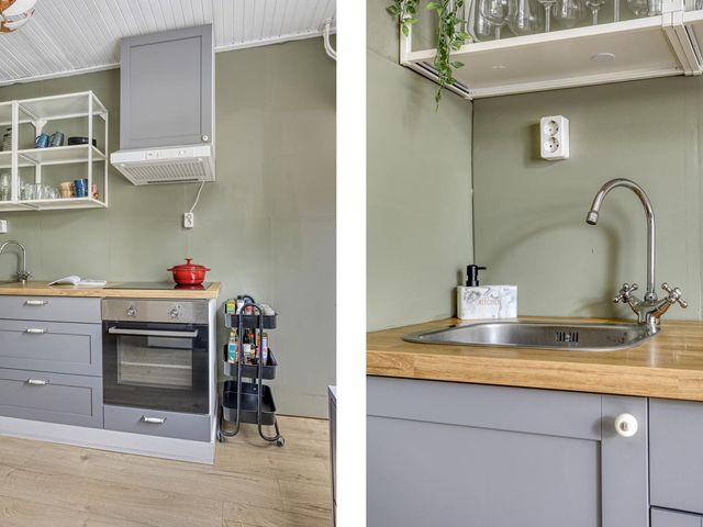 Donze Visserstraat 55, Terneuzen