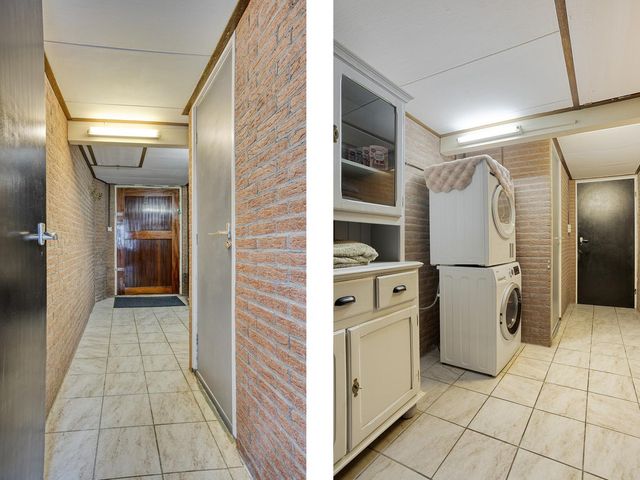 Donze Visserstraat 55, Terneuzen