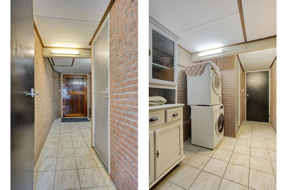 Donze Visserstraat 55