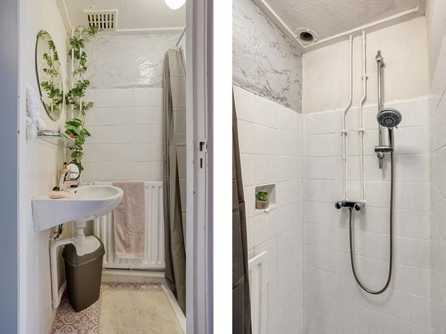 Donze Visserstraat 55, Terneuzen