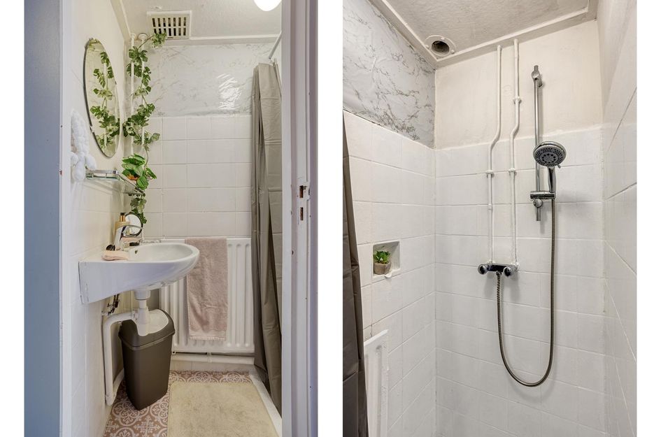 Donze Visserstraat 55