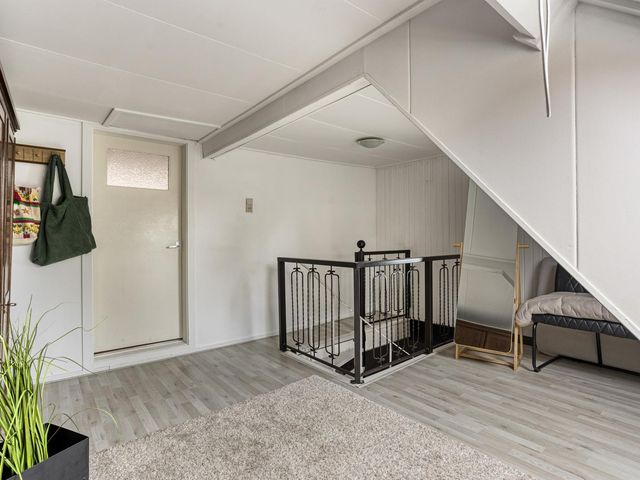 Donze Visserstraat 55, Terneuzen