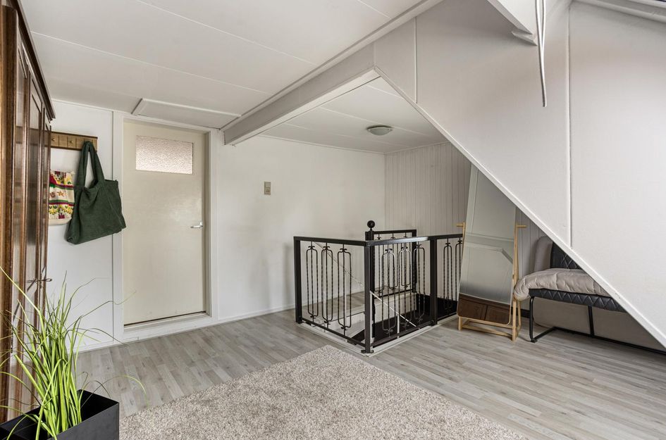 Donze Visserstraat 55