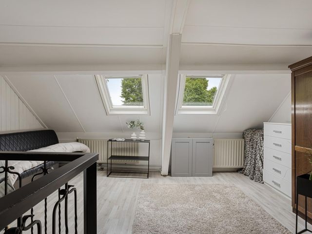 Donze Visserstraat 55, Terneuzen