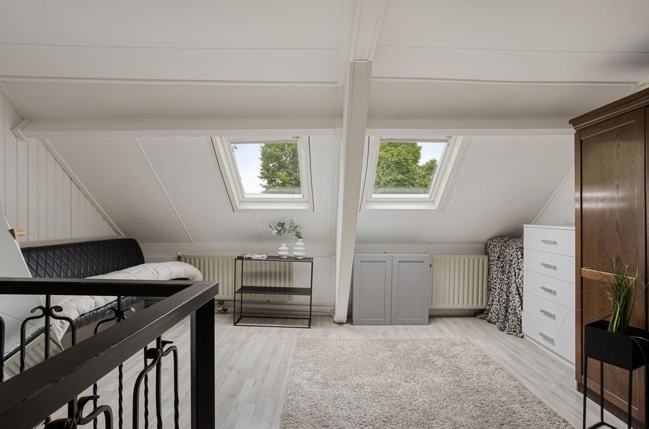 Donze Visserstraat 55
